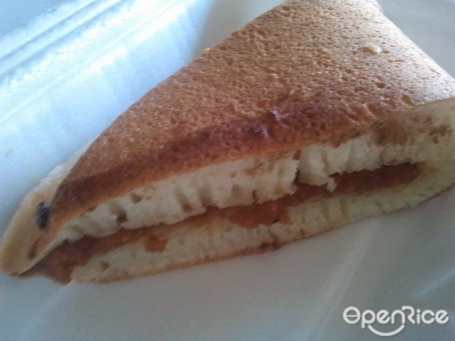 Jollibean