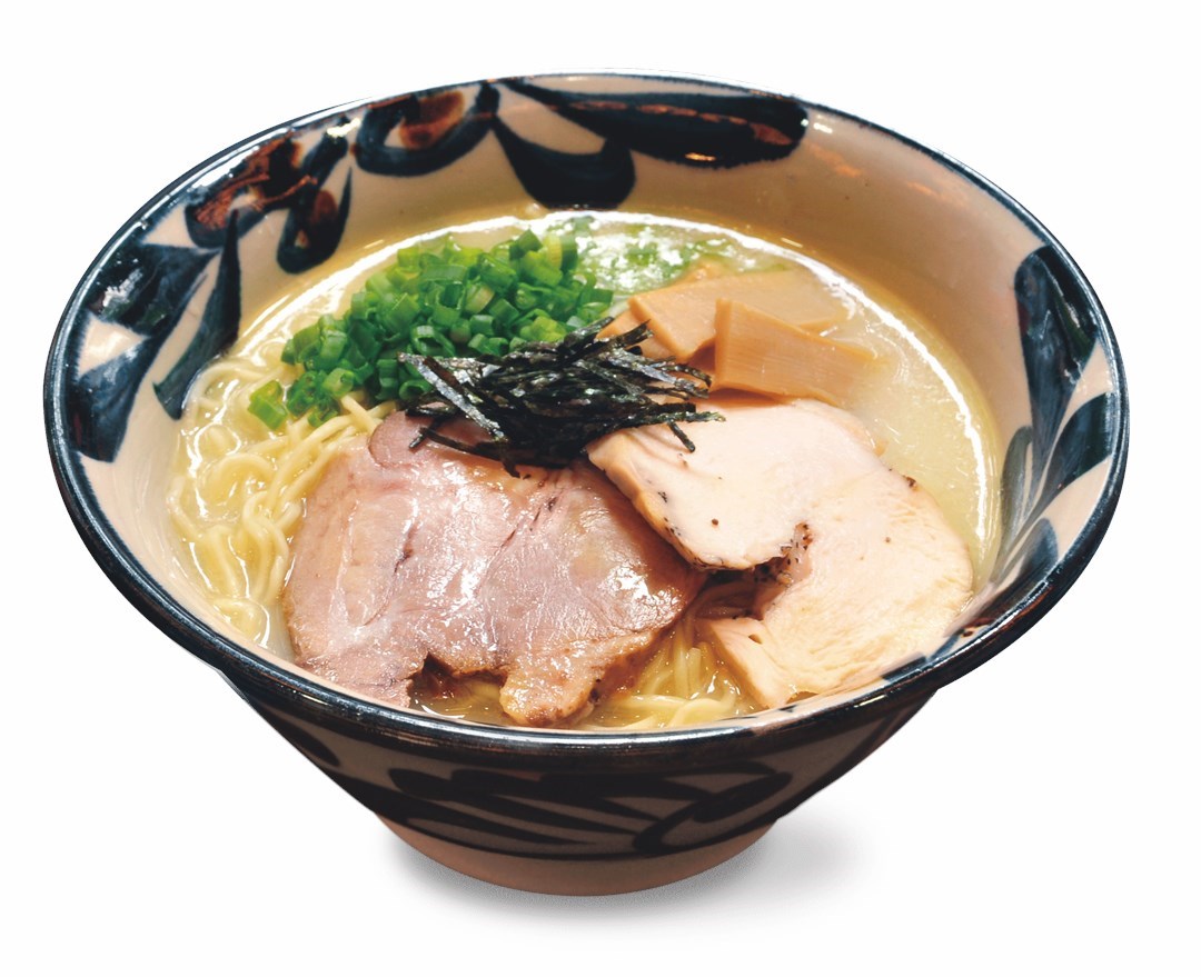 Ramen Matsuri Japanese Ramen Restaurant in Boat Quay Singapore OpenRice Singapore