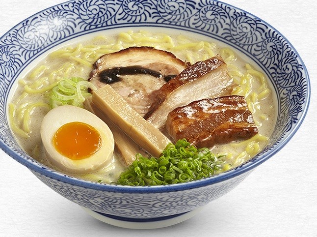 RamenPlay