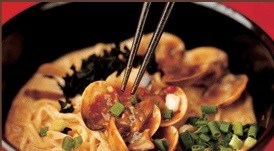 Ramen Ten