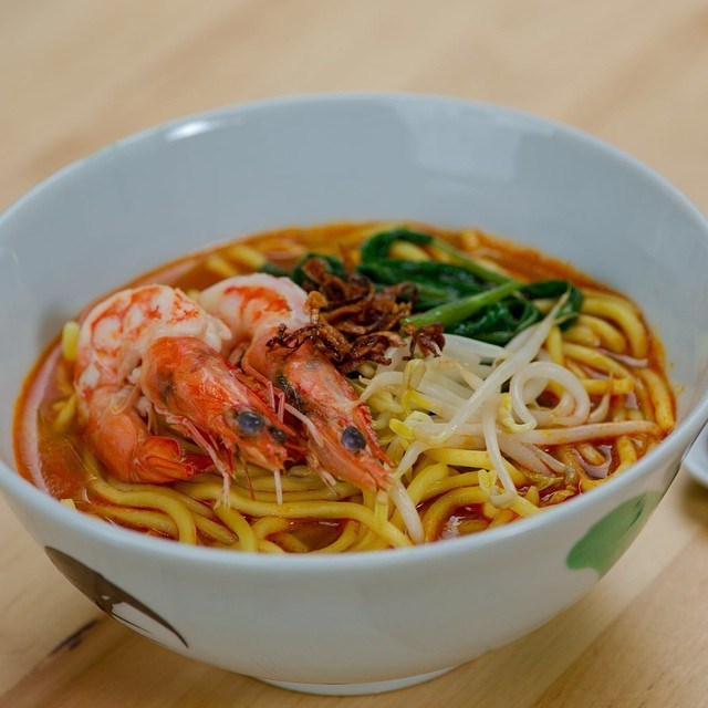 Soyahouse Cafe