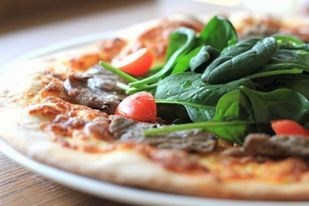 Spizza