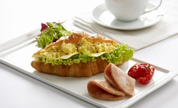 TCC - The Connoisseur Concerto