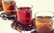 The Coffee Bean & Tea Leaf