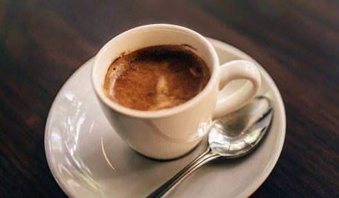 The Coffee Bean & Tea Leaf