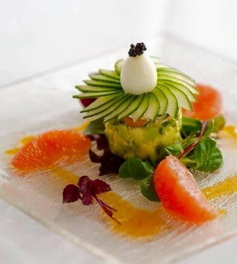 Trattoria Gallo D’Oro