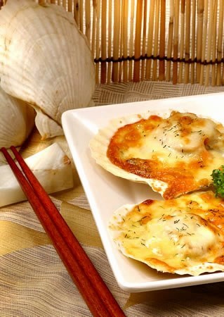 Wan Chai HongKong Tea Room