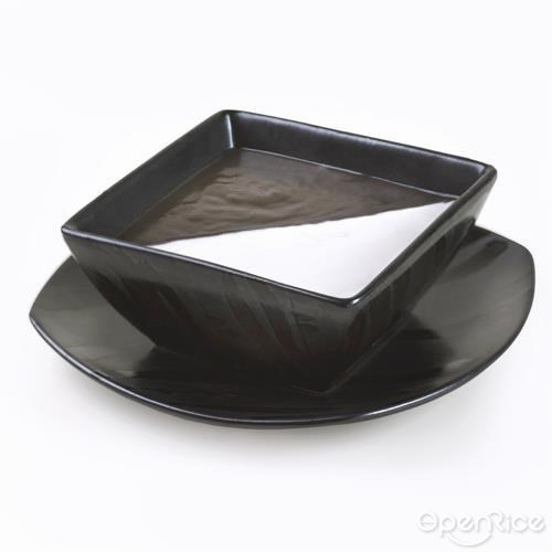 香港盛记甜品