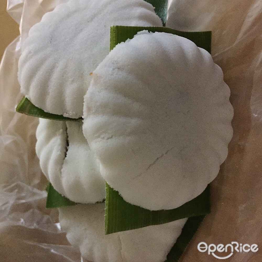 嘟嘟熟食