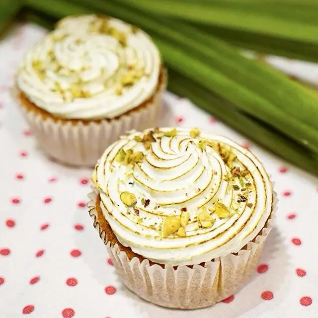 The Marmalade Pantry American Restaurant Brunch in Bukit Timah