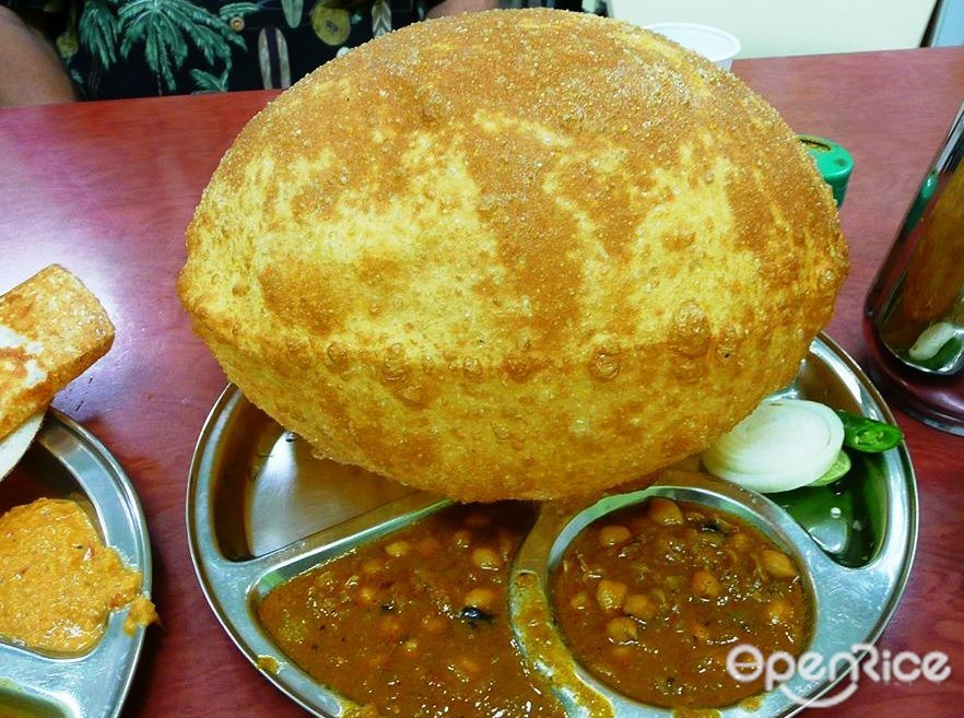 Komala Vilas