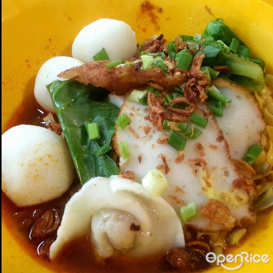 Nanyuan
