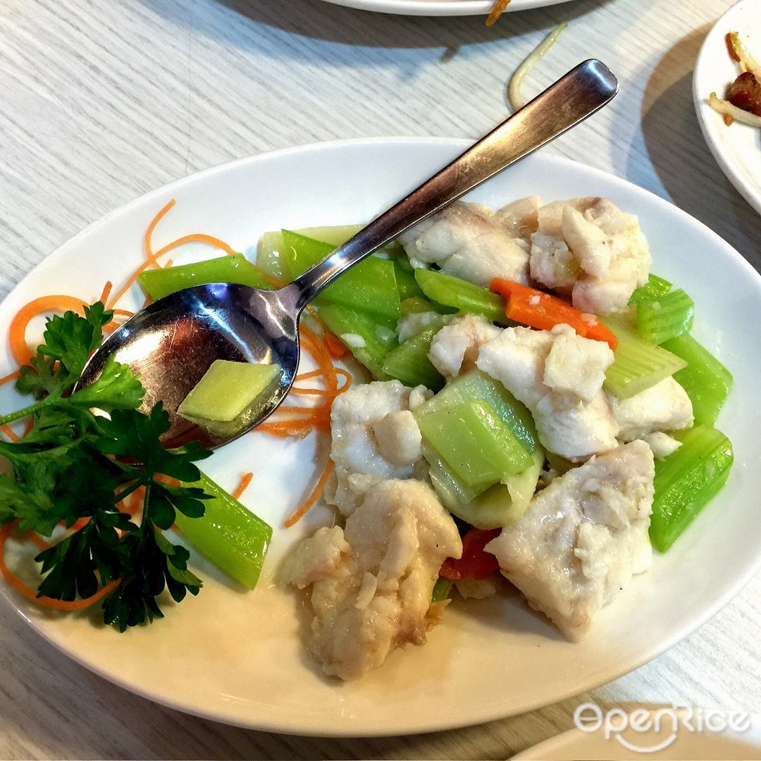 地茂館