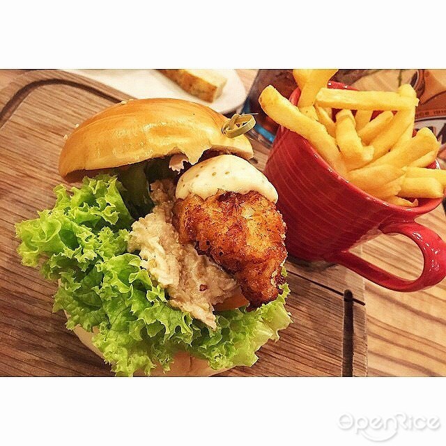 GRUB
