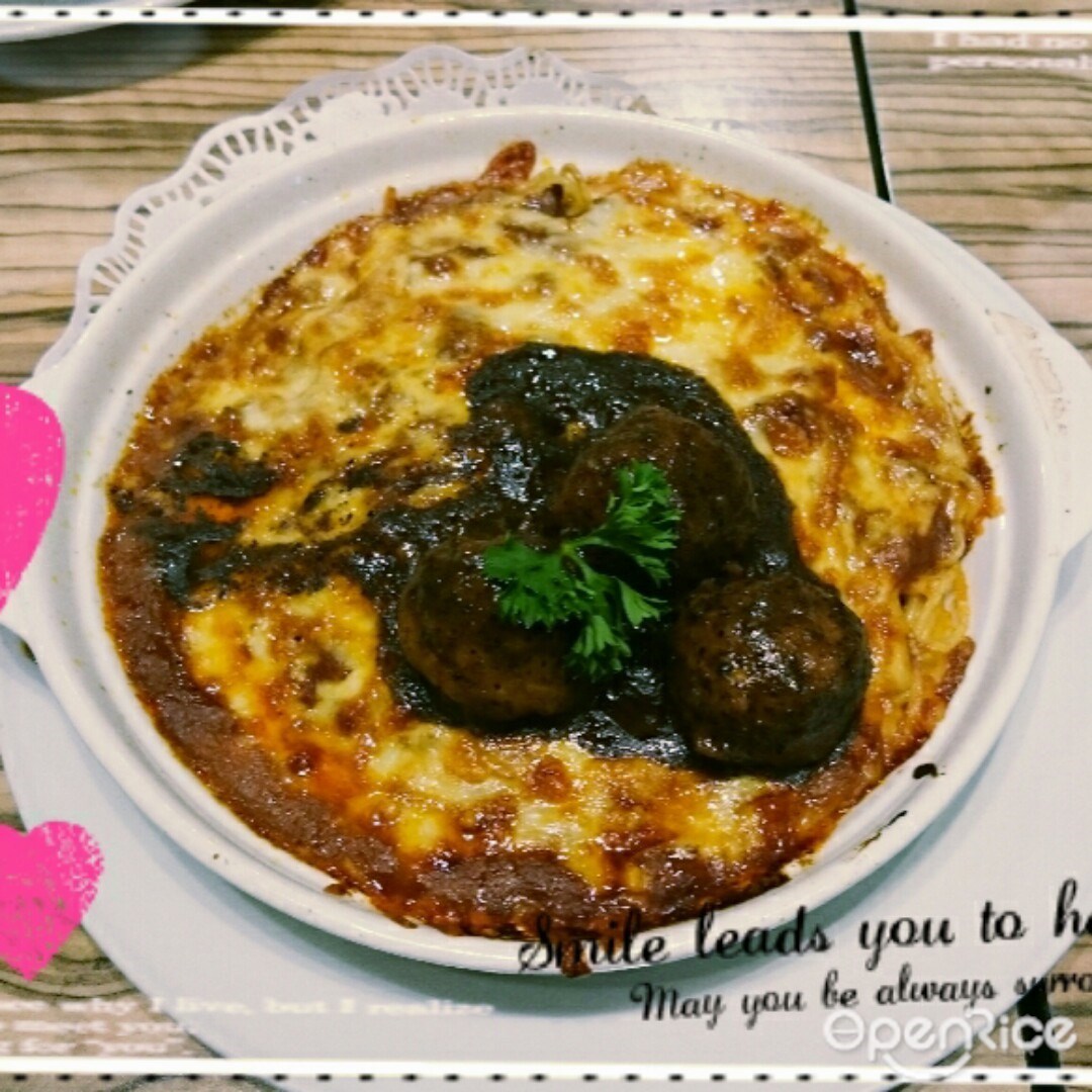 Swensen's