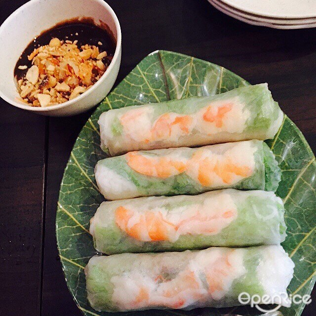 Long Phung