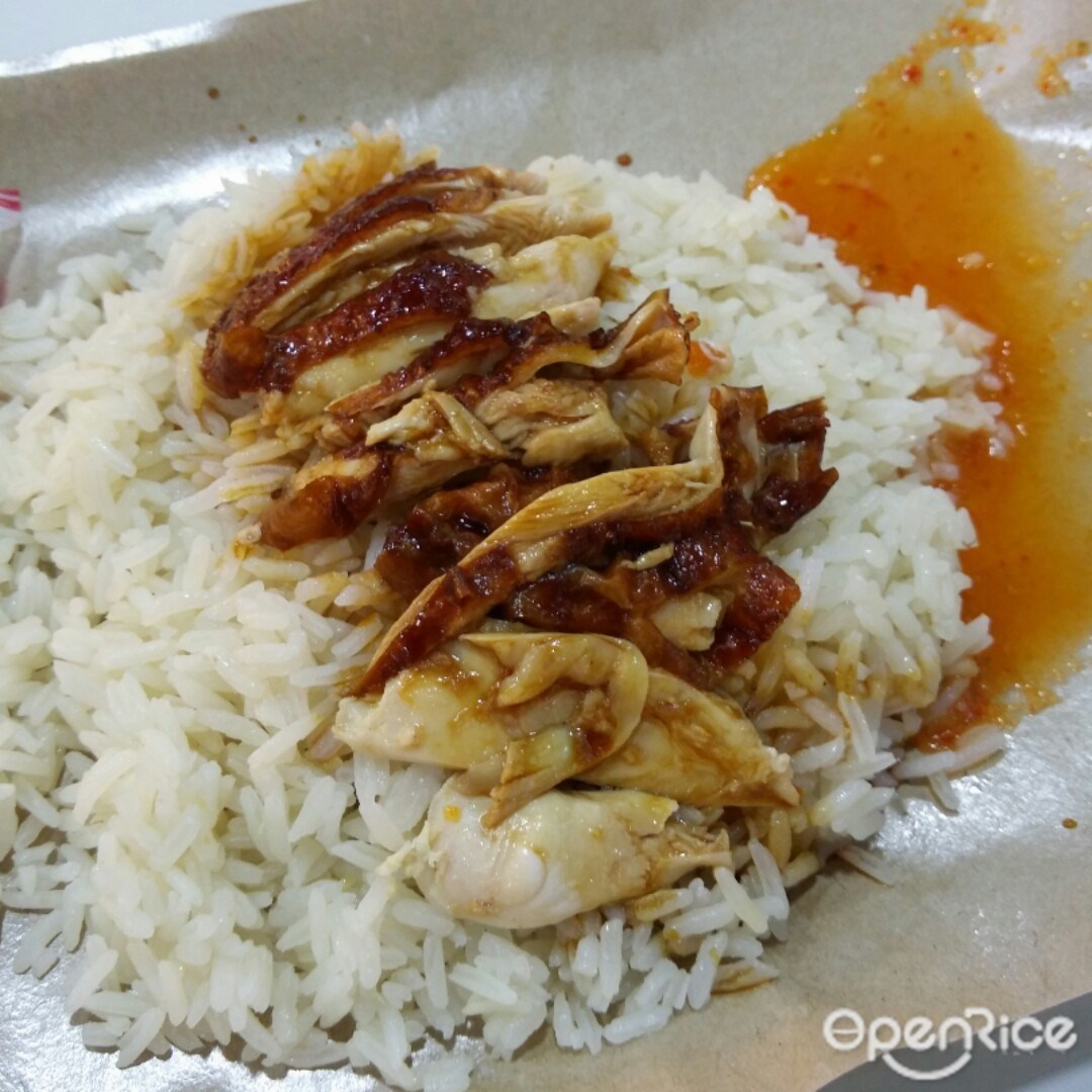 Ananas Cafe