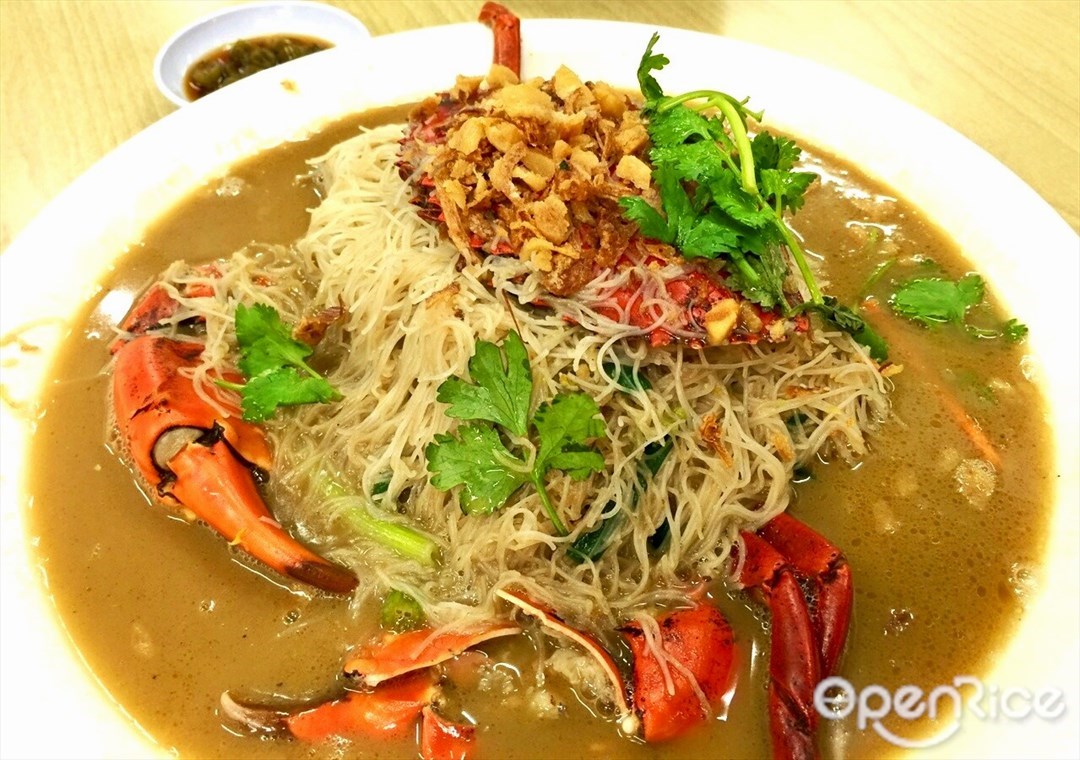 Long Ji Da Pai Dang