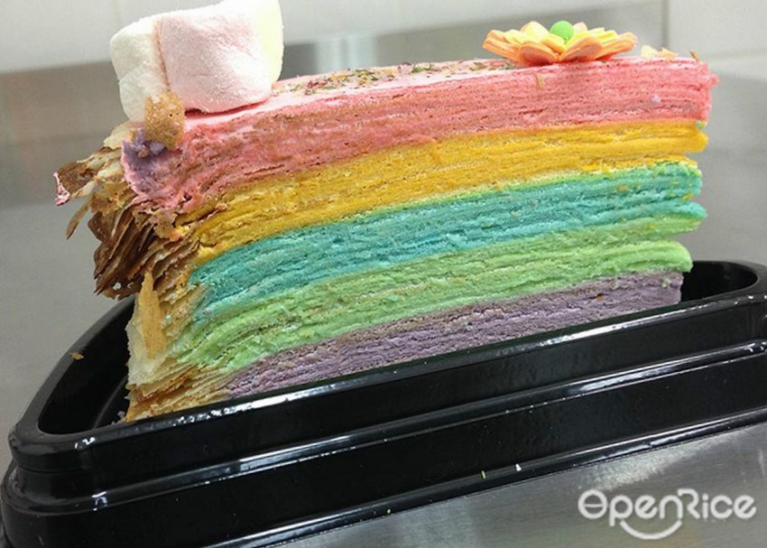 Crepe Culture