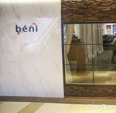 Beni