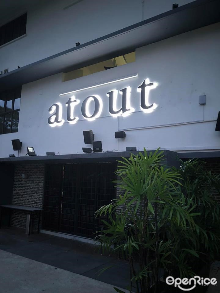 atout