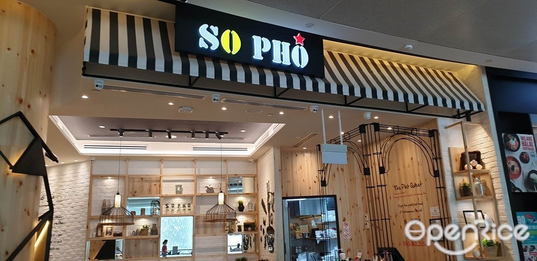 So Phô