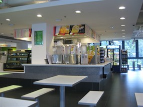 Beverages/Fruits - Flavours Food & Beverages