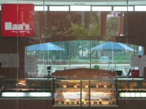 Han's