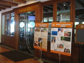 Par Lounge