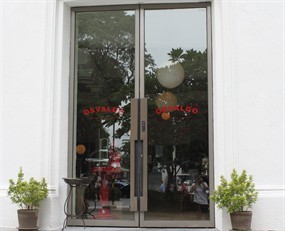 Ristorante Amarone