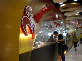 Barcelos