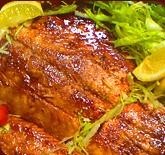 Katong Catering