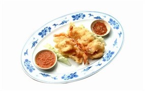 One Kitchen Catering