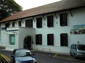 The Dunearn