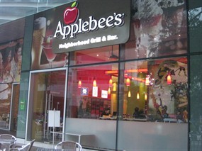 Applebee's