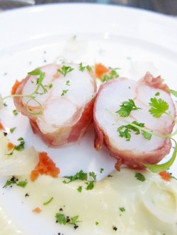 Prawn