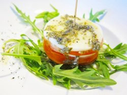 Caprese