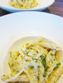 Penne