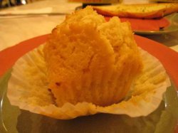 Muffins!