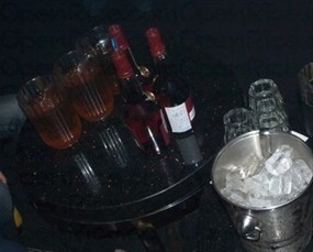 The Butter Factory