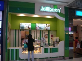 Jollibean