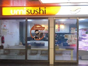 umisushi