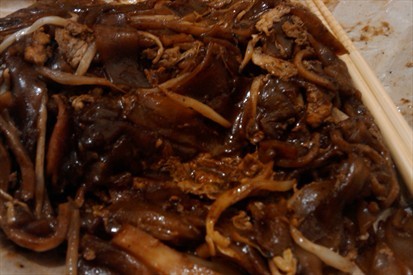 kway teow 2