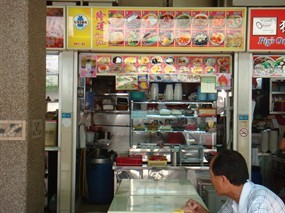 Long Yun
