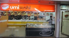 umisushi