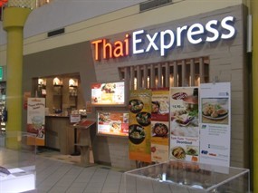 ThaiExpress