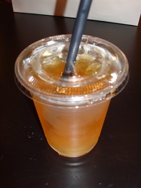 Trung Nguyen Coffee