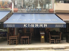 Kinara