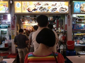 Ban Chuan