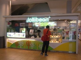 Jollibean